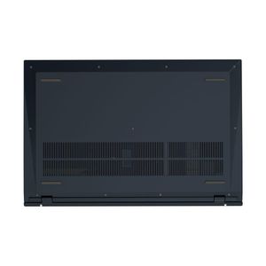 Notebook Positivo Vision R15 AMD Ryzen 7-5700U Linux 8GB RAM 512GB SSD 15.6 Full HD Lumina Bar - Preto