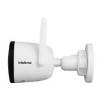 13528744_camera-de-seguranca-intelbras-wi-fi-izy-smart-izc-406273_z3_637782055401974611-1-