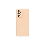 4797444_4