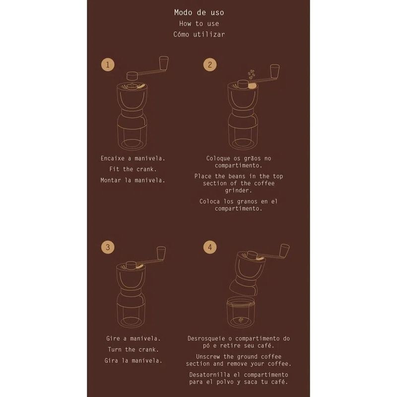4831653_3