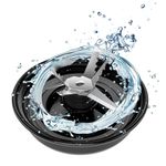 Liquidificador Philco Pro Maxx PLQ1430P