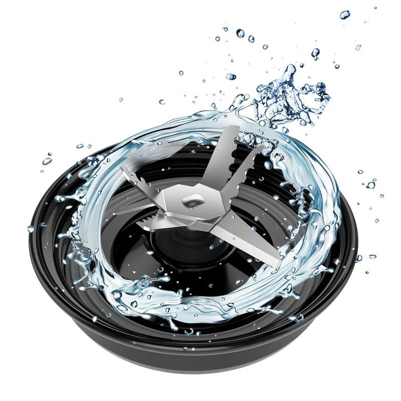 Liquidificador Philco Pro Maxx PLQ1430P