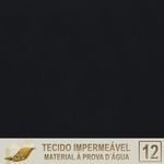 17394901355750