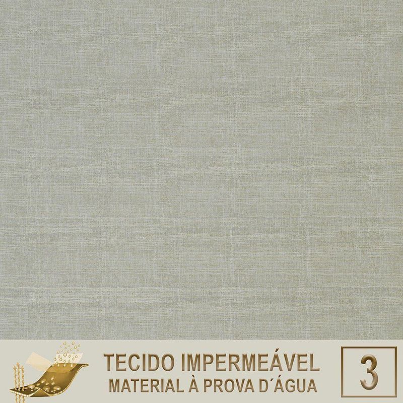 17394910558337