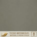 17394926593651