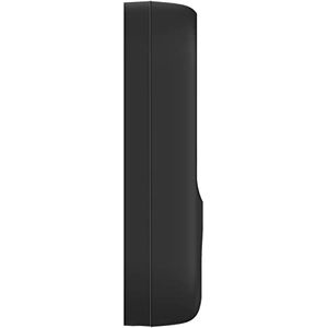 Videoporteiro Intelbras IVW 3000