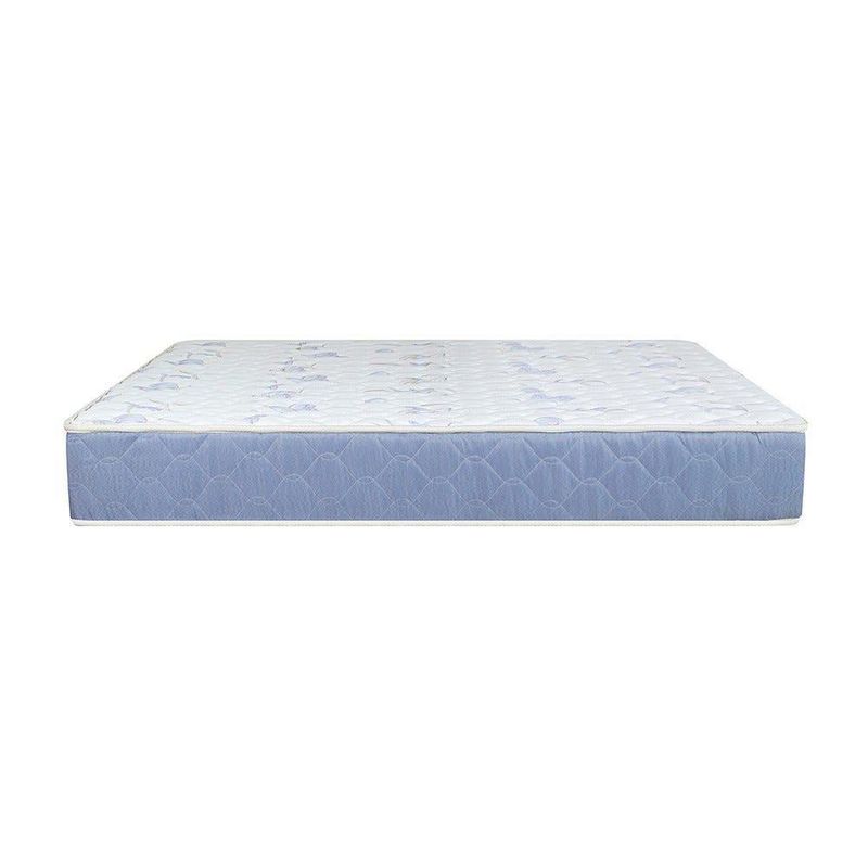 17393053250308