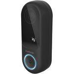 41Xl933IICS._AC_SY450_-1-