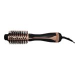 1109495_escova-secadora-gama-italy-stylish-keration-brush-3d-1300w-bivolt-preto-hdcbr442_z3_637891655091680324-1-