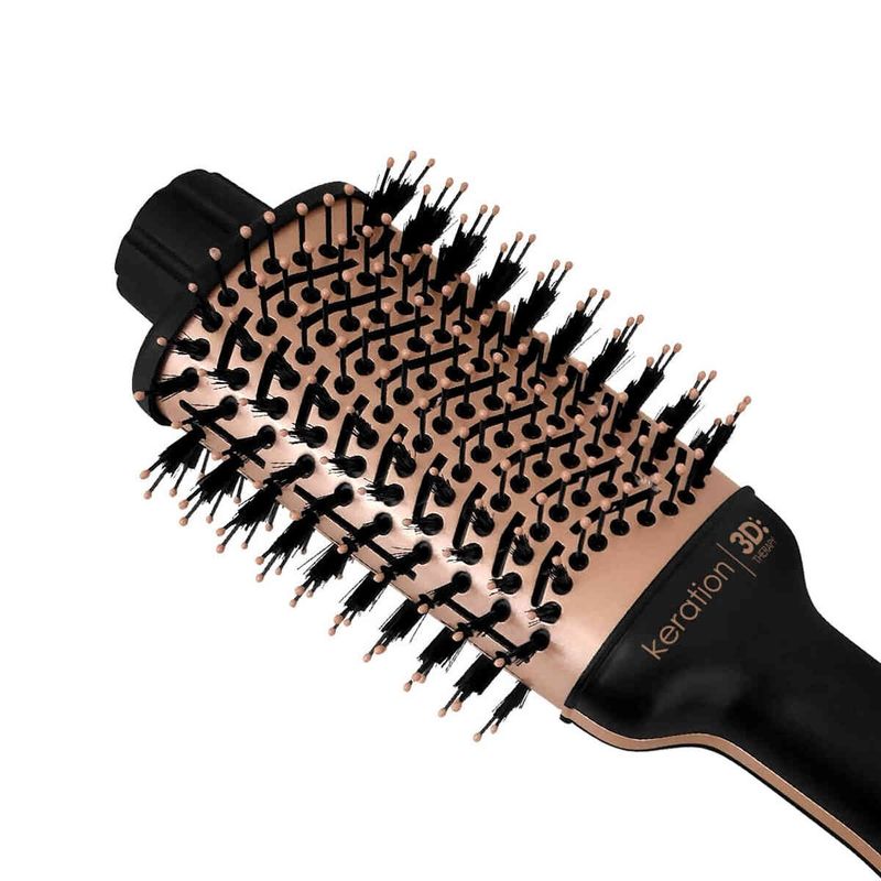 1109495_escova-secadora-gama-italy-stylish-keration-brush-3d-1300w-bivolt-preto-hdcbr442_z5_637891655136820206-1-