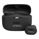 1177523_fone-de-ouvido-jbl-tune-130nc-tws-preto_z1_637892695875251266-1-