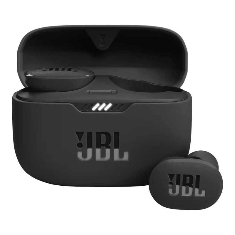 1177523_fone-de-ouvido-jbl-tune-130nc-tws-preto_z1_637892695875251266-1-