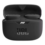 1177523_fone-de-ouvido-jbl-tune-130nc-tws-preto_z2_637892695892907756-1-