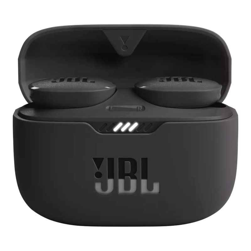 1177523_fone-de-ouvido-jbl-tune-130nc-tws-preto_z2_637892695892907756-1-