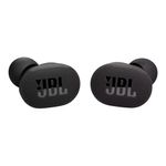 1177523_fone-de-ouvido-jbl-tune-130nc-tws-preto_z3_637892695911345436-1-