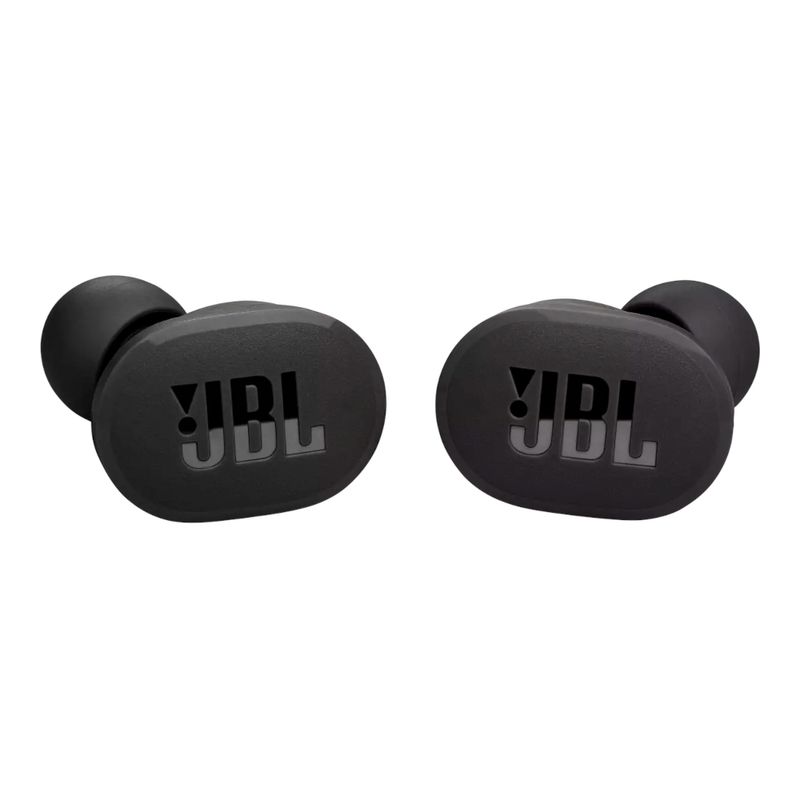 1177523_fone-de-ouvido-jbl-tune-130nc-tws-preto_z3_637892695911345436-1-