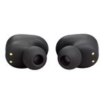 1177523_fone-de-ouvido-jbl-tune-130nc-tws-preto_z4_637892695928664540-1-
