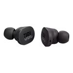 1177523_fone-de-ouvido-jbl-tune-130nc-tws-preto_z5_637892695950911177-1-