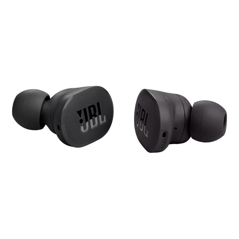 1177523_fone-de-ouvido-jbl-tune-130nc-tws-preto_z5_637892695950911177-1-
