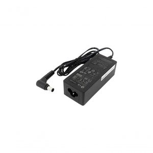 Fonte Externa Monitor LG EAY65895705