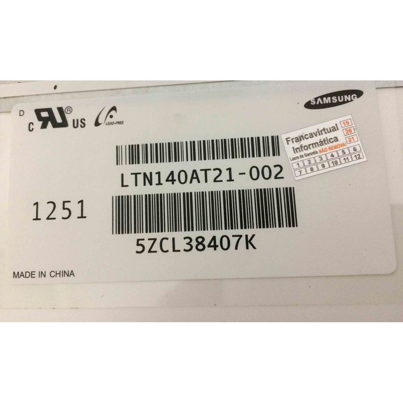 17401331106357