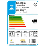 Brastemp_Compactos_BRA08AE_Selo_Inmetro_220v