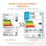 Disclaimer-BRA08A--220V