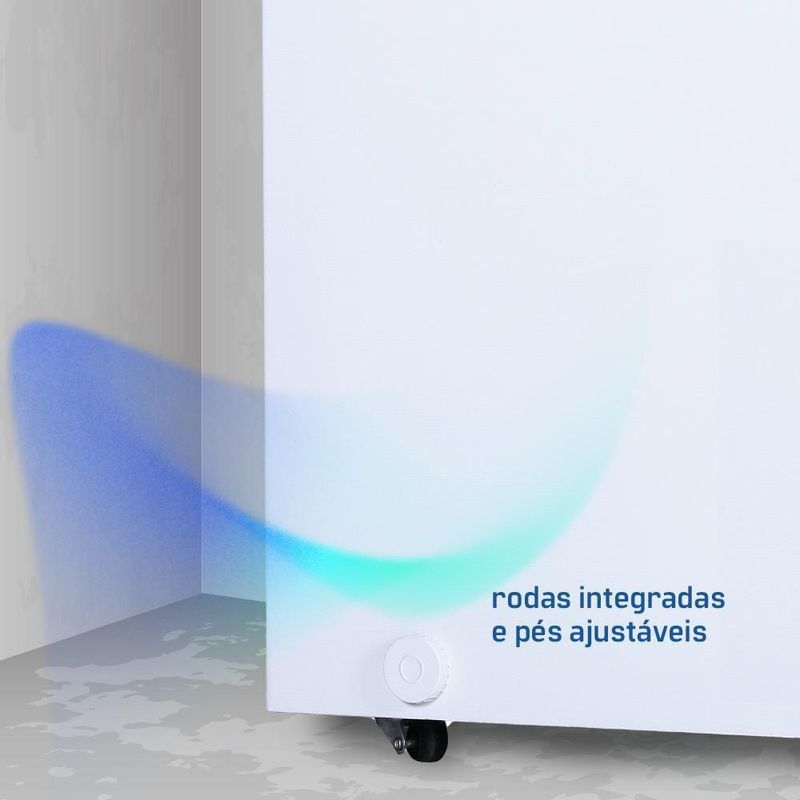 17395644954994