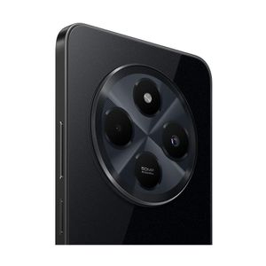 Smartphone Xiaomi Redmi 14C 8/256 GB