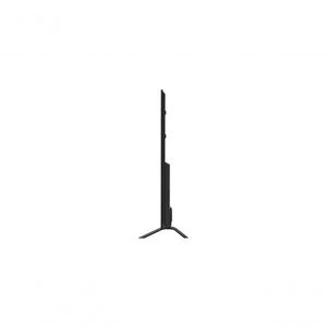 Smart TV 4K LG QNED QNED89 de 98\\\" 98QNED89TSA"