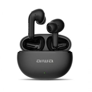 Fone De Ouvido Earbud Aiwa Bluetooth Bivolt