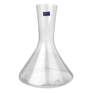 Decanter de Cristal 1.4l - Bohemia