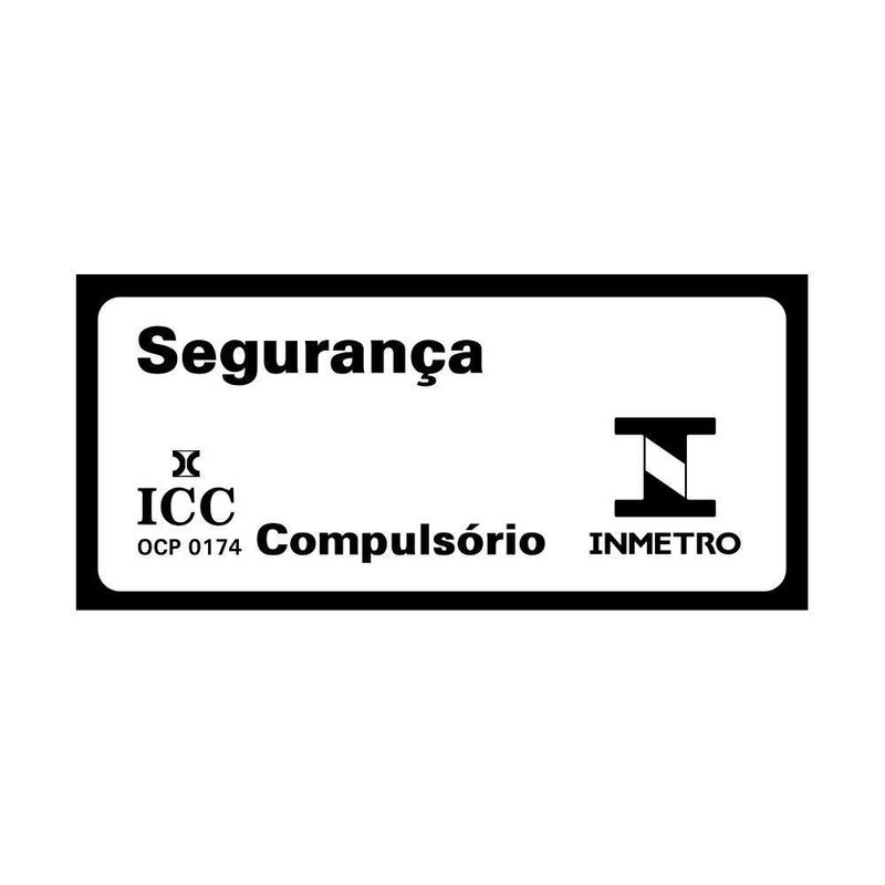 17395653076025