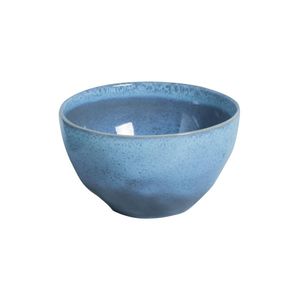 Conjunto com 6 Bowl Orgânico Breeze 558ml