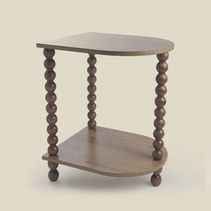 Mesa Bolla Lateral - A\CASA