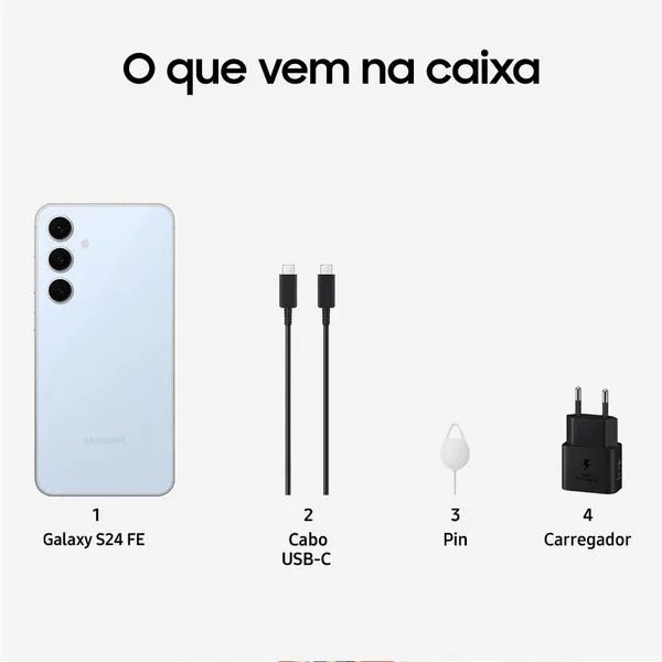 238048-600-auto.jpg
