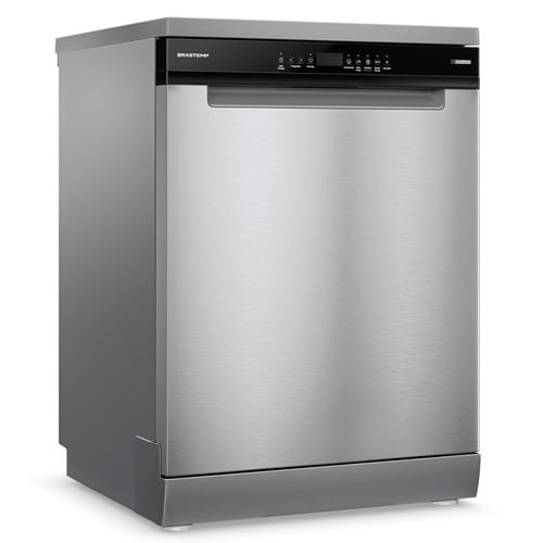 252805-500-500.jpg