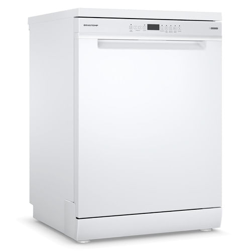 252778-500-500.jpg