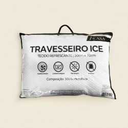 thumbnail_still_travesseiro_ice.jpg