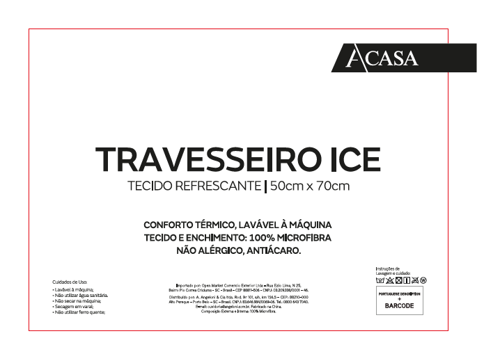 imagem.png