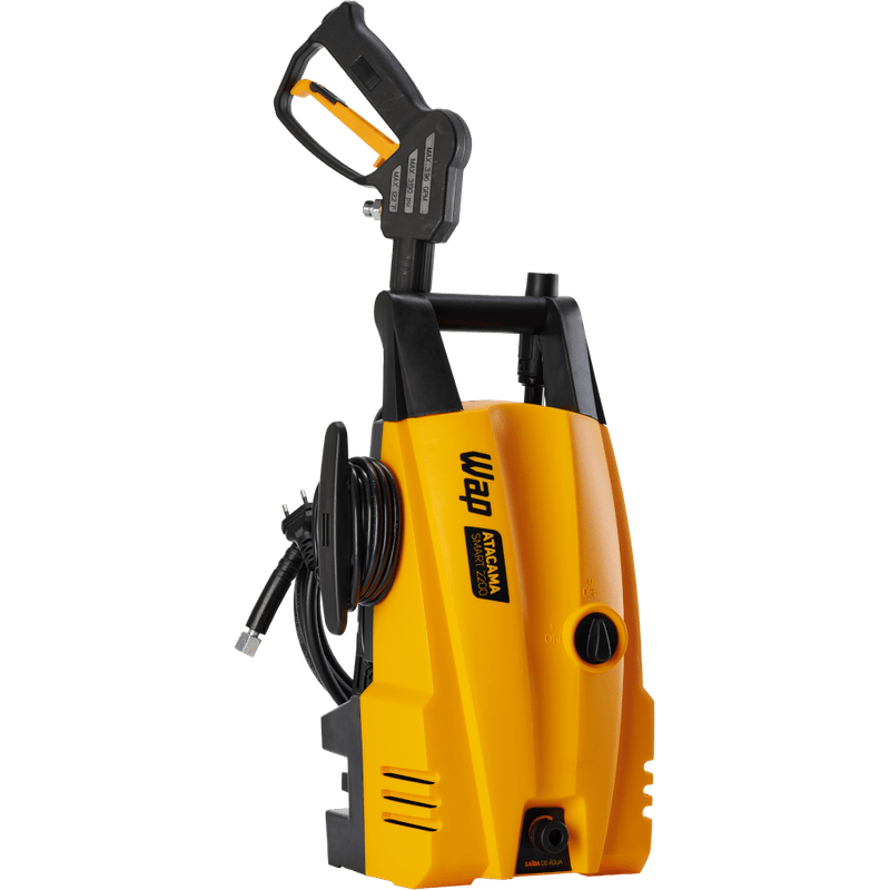 lavadora-de-alta-pressao-wap-atacama-smart-2200-1-