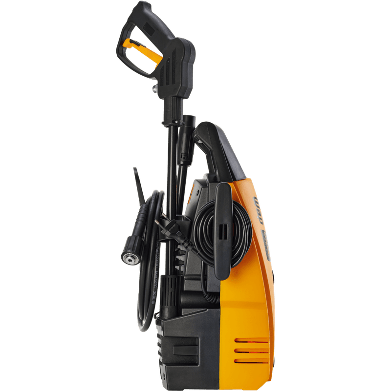 lavadora-de-alta-pressao-wap-atacama-smart-2200-05-1-