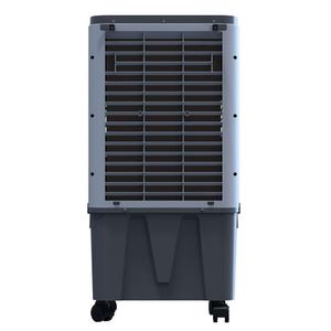 Climatizador de Ar Residencial 5 em 1 CLIN16-01 Ventisol 16 Litros Branco 127V