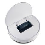 PARAREB_05-800x800-1-