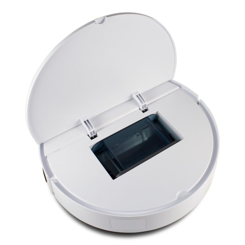 PARAREB_05-800x800-1-