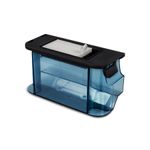 PARAREB_06-1-