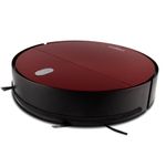 PARAREV_02-1-