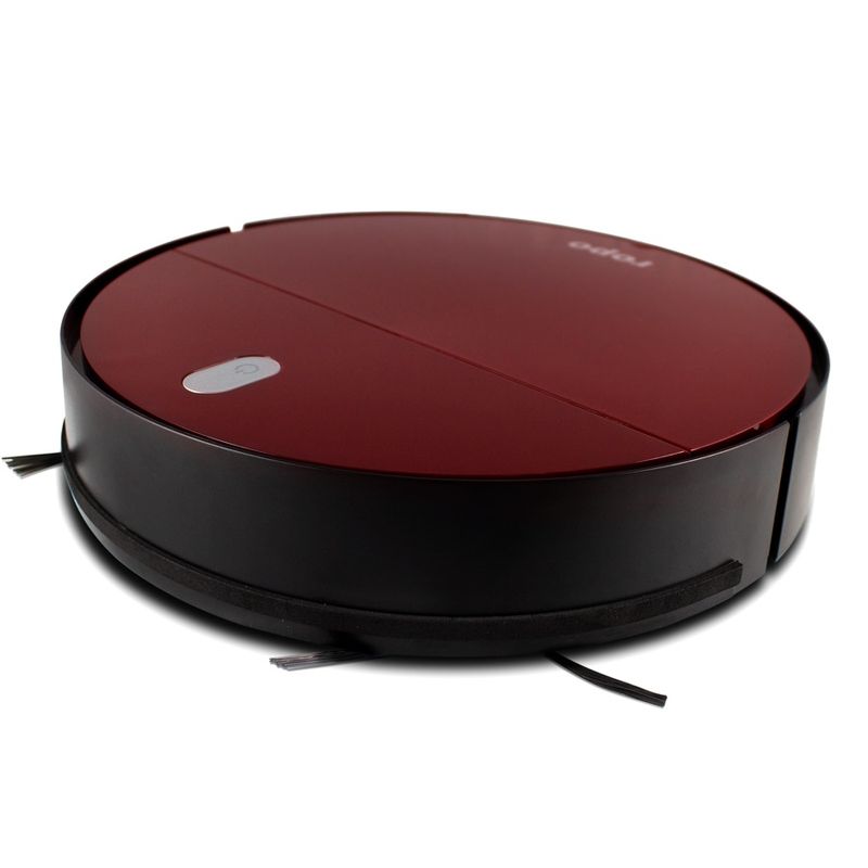 PARAREV_02-1-