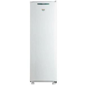 Freezer Vertical Consul 142 Litros 1 Porta CVU20GB 127V