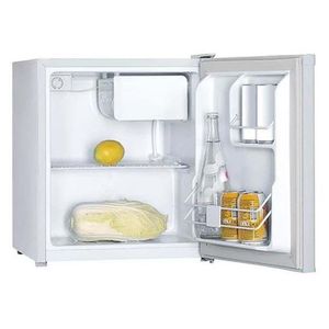 Frigobar PFG85B 67 Litros 1 Porta Philco Branco 220V